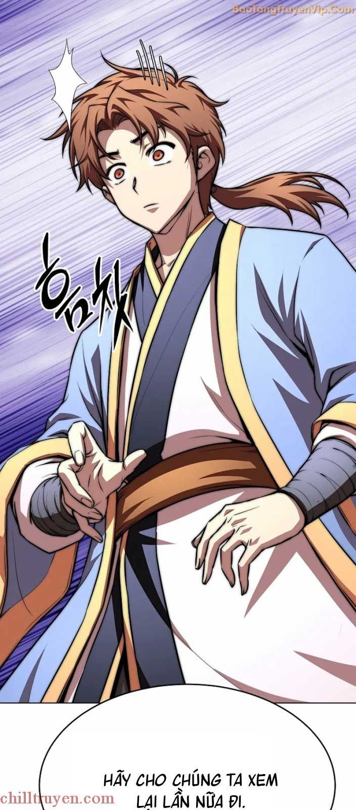 đọc truyện Con Trai Của Gia Tộc Nam Cung Thế Gia Chương 76 ảnh 65 tại Thiên Thai Truyện