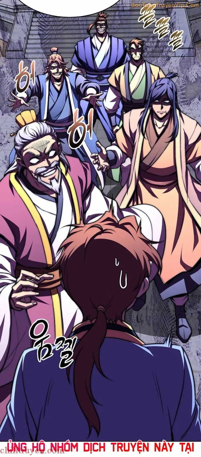 đọc truyện Con Trai Của Gia Tộc Nam Cung Thế Gia Chương 76 ảnh 67 tại Thiên Thai Truyện