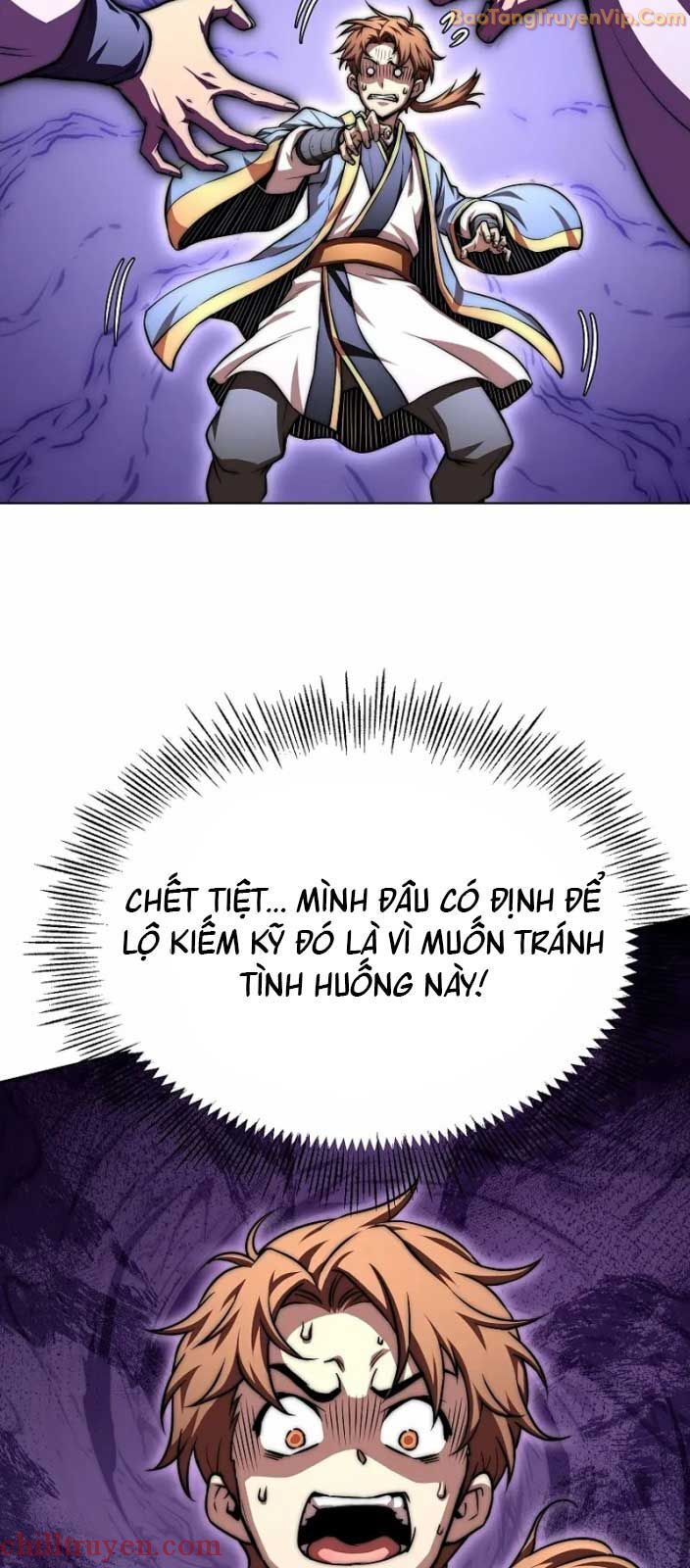 đọc truyện Con Trai Của Gia Tộc Nam Cung Thế Gia Chương 76 ảnh 70 tại Thiên Thai Truyện