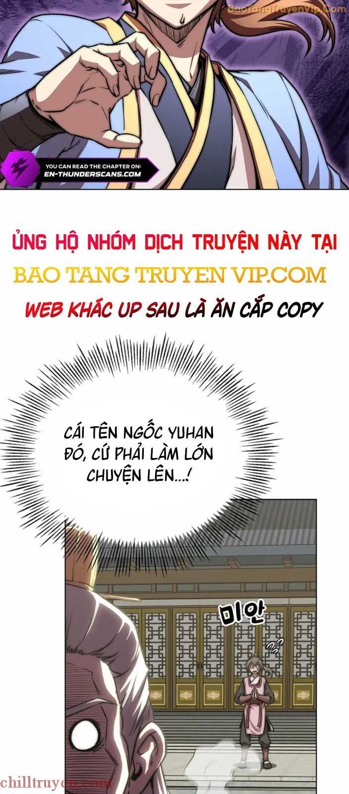 đọc truyện Con Trai Của Gia Tộc Nam Cung Thế Gia Chương 76 ảnh 71 tại Thiên Thai Truyện