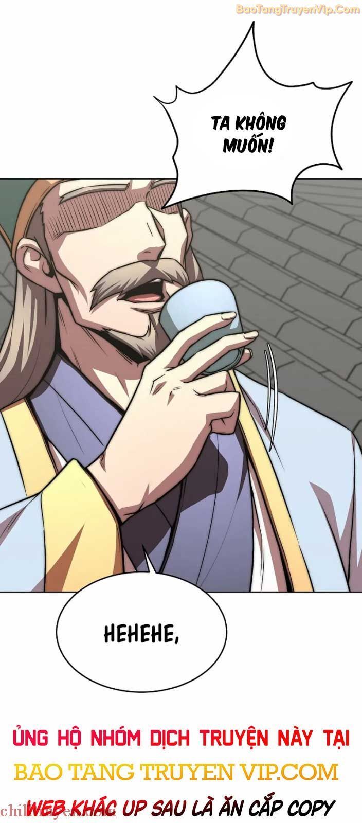 đọc truyện Con Trai Của Gia Tộc Nam Cung Thế Gia Chương 76 ảnh 73 tại Thiên Thai Truyện