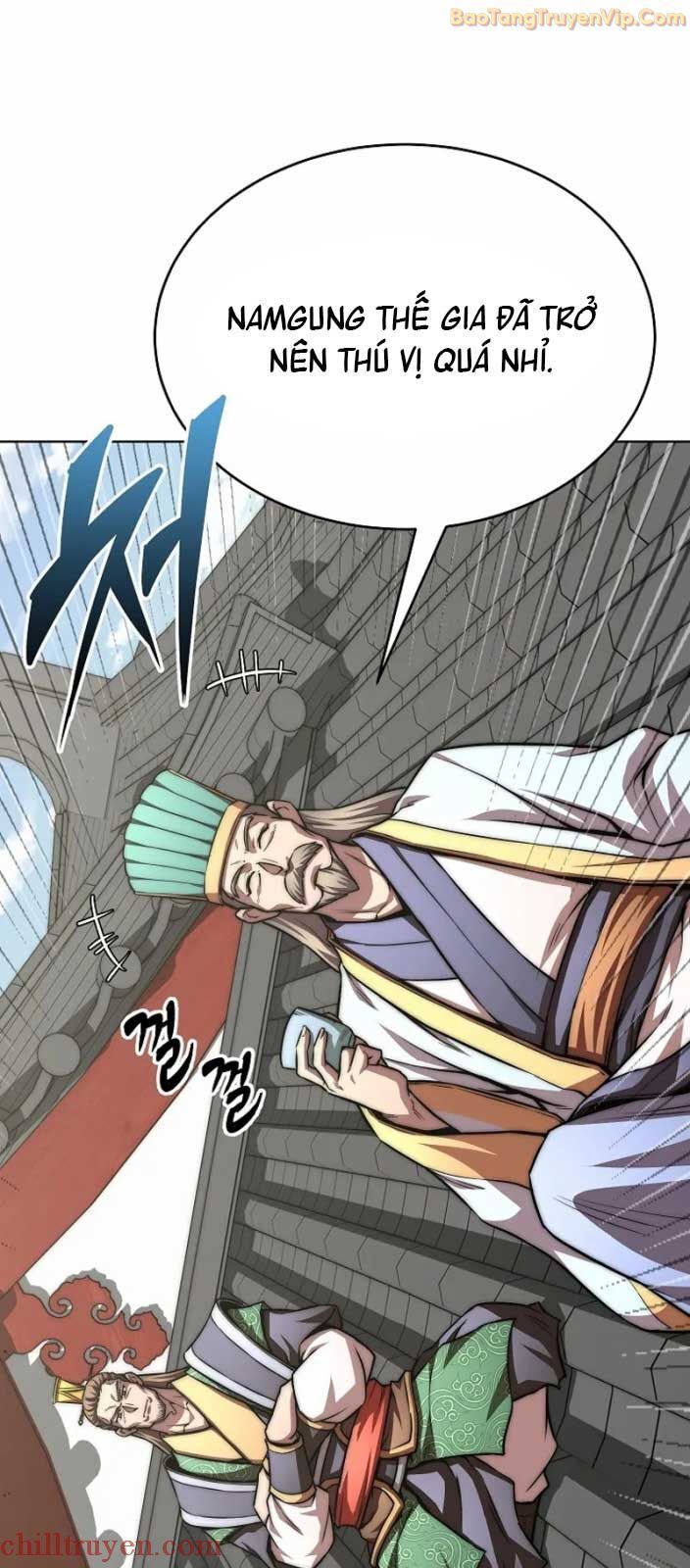 đọc truyện Con Trai Của Gia Tộc Nam Cung Thế Gia Chương 76 ảnh 74 tại Thiên Thai Truyện