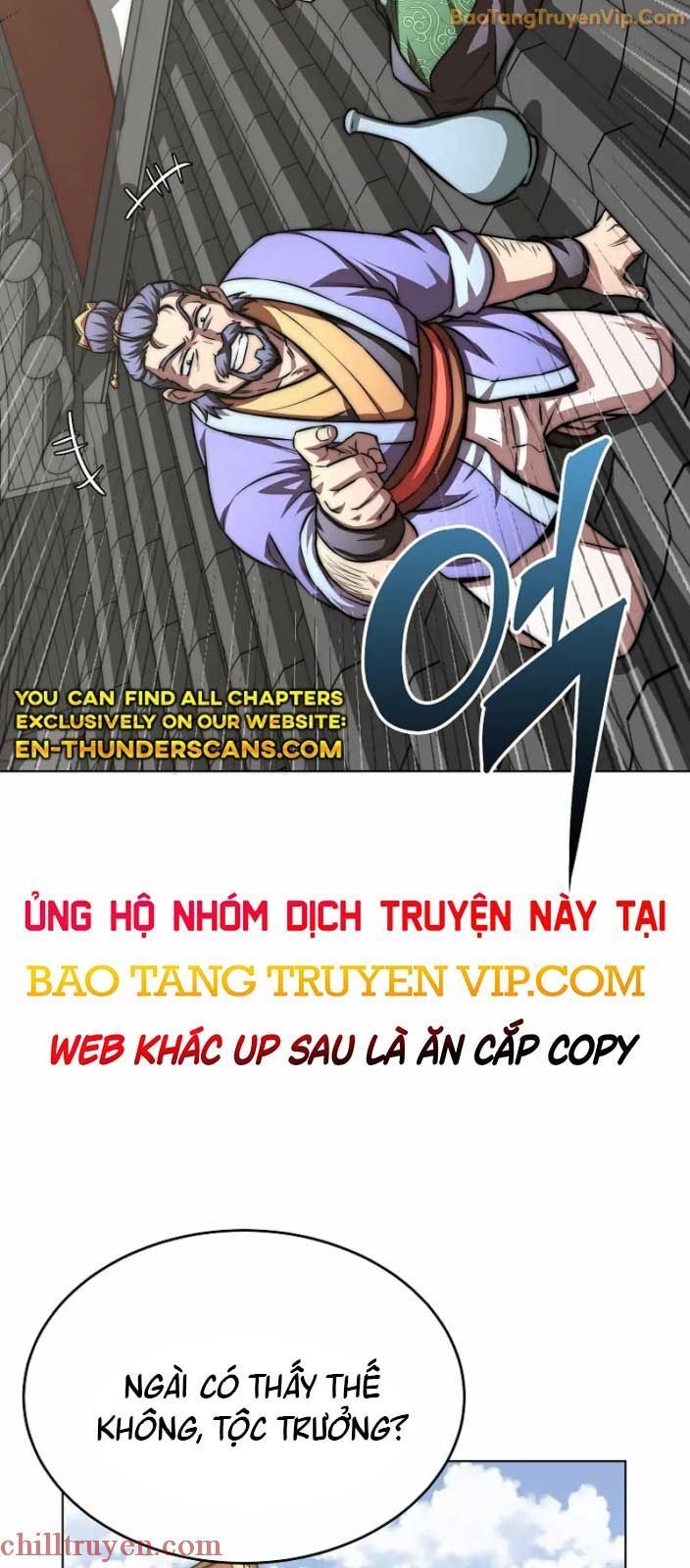 đọc truyện Con Trai Của Gia Tộc Nam Cung Thế Gia Chương 76 ảnh 75 tại Thiên Thai Truyện
