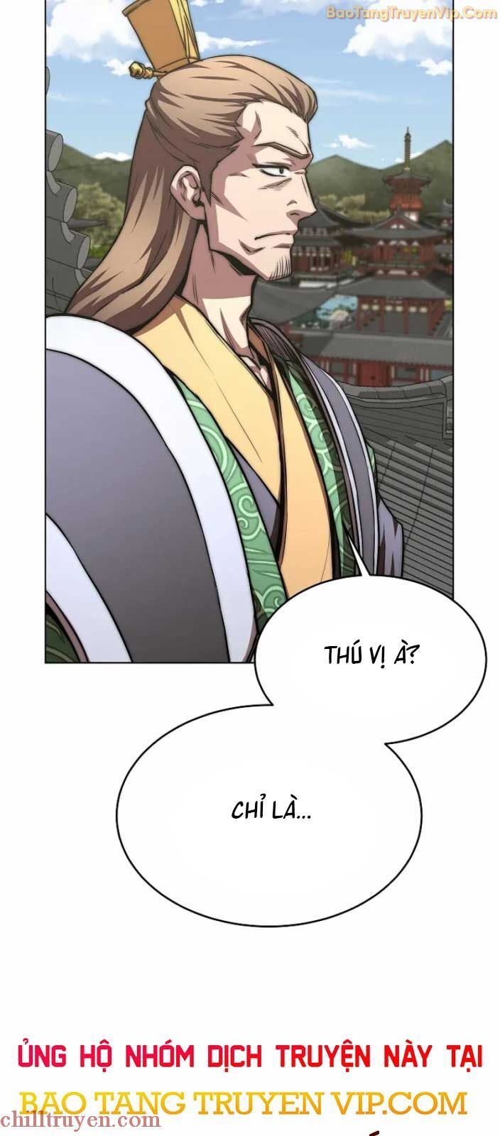 đọc truyện Con Trai Của Gia Tộc Nam Cung Thế Gia Chương 76 ảnh 76 tại Thiên Thai Truyện