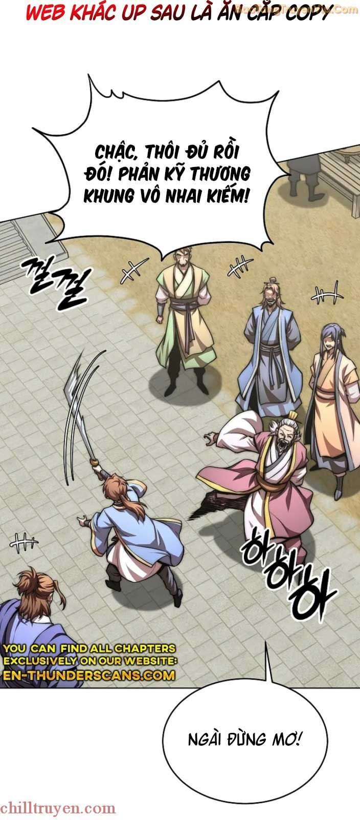 đọc truyện Con Trai Của Gia Tộc Nam Cung Thế Gia Chương 76 ảnh 77 tại Thiên Thai Truyện