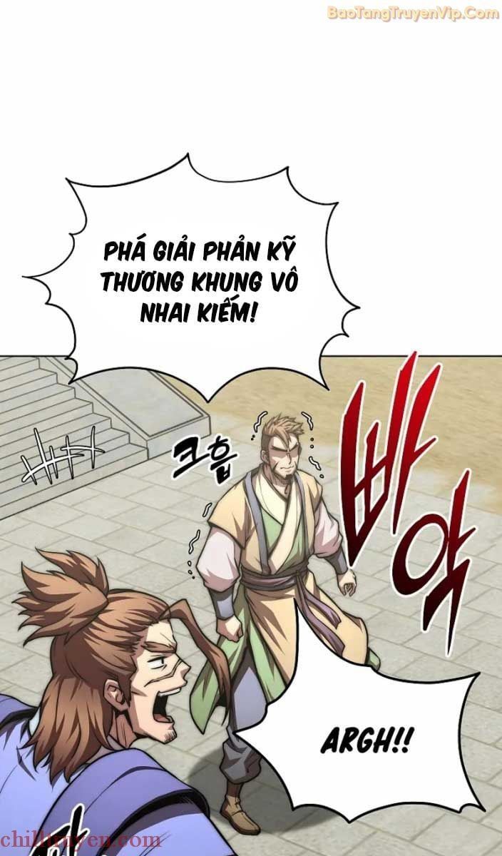 đọc truyện Con Trai Của Gia Tộc Nam Cung Thế Gia Chương 76 ảnh 78 tại Thiên Thai Truyện