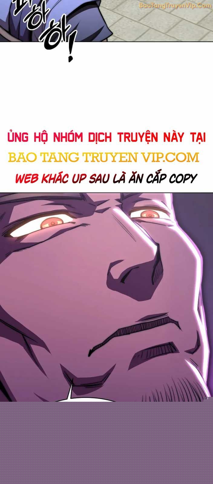 đọc truyện Con Trai Của Gia Tộc Nam Cung Thế Gia Chương 76 ảnh 79 tại Thiên Thai Truyện