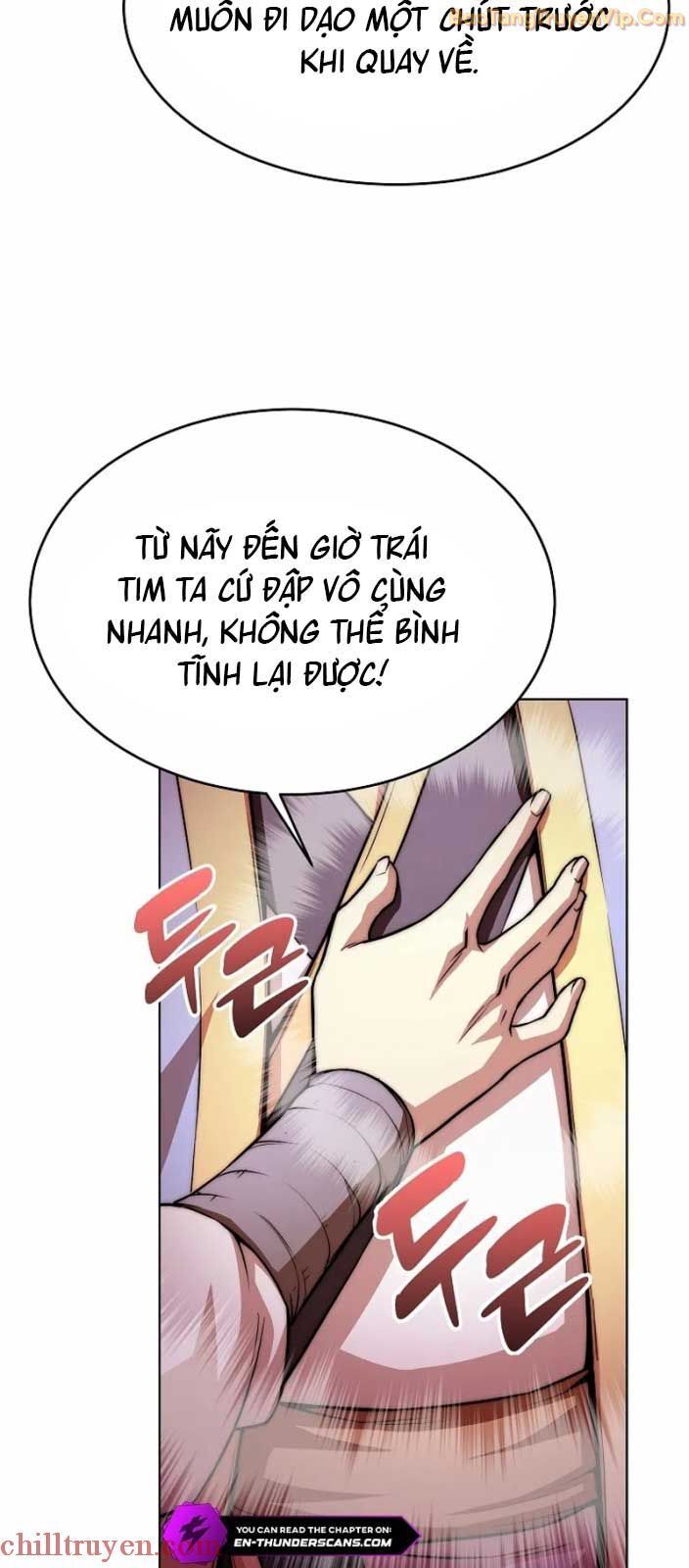 đọc truyện Con Trai Của Gia Tộc Nam Cung Thế Gia Chương 76 ảnh 10 tại Thiên Thai Truyện