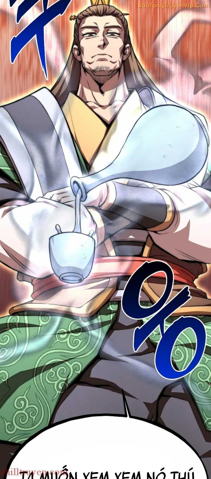 đọc truyện Con Trai Của Gia Tộc Nam Cung Thế Gia Chương 76 ảnh 82 tại Thiên Thai Truyện