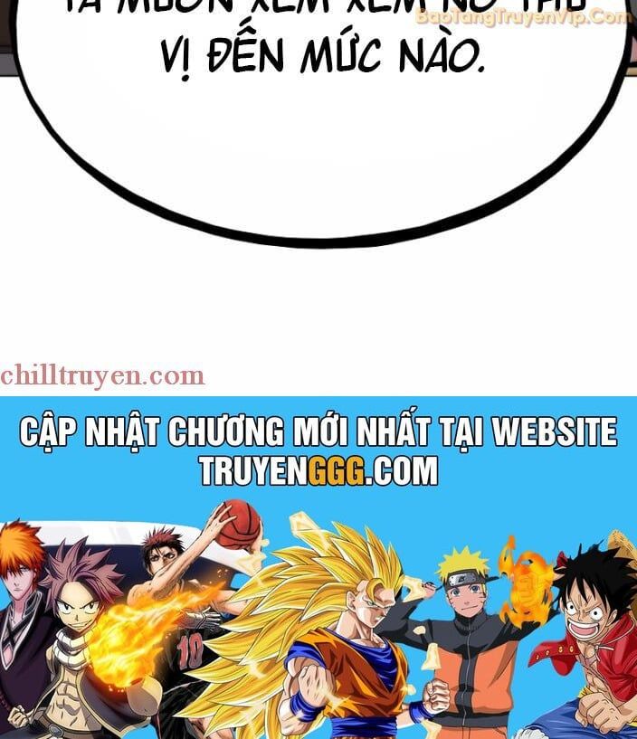 đọc truyện Con Trai Của Gia Tộc Nam Cung Thế Gia Chương 76 ảnh 83 tại Thiên Thai Truyện