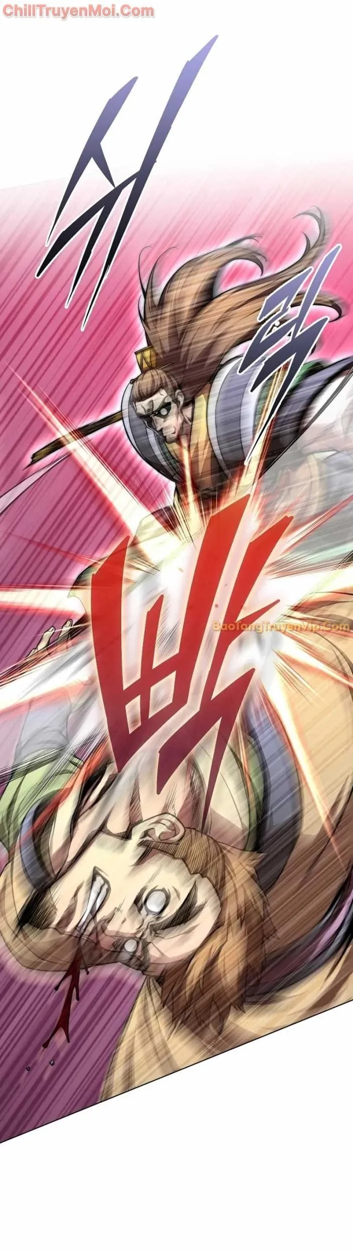 đọc truyện Con Trai Của Gia Tộc Nam Cung Thế Gia Chương 77 ảnh 12 tại Thiên Thai Truyện