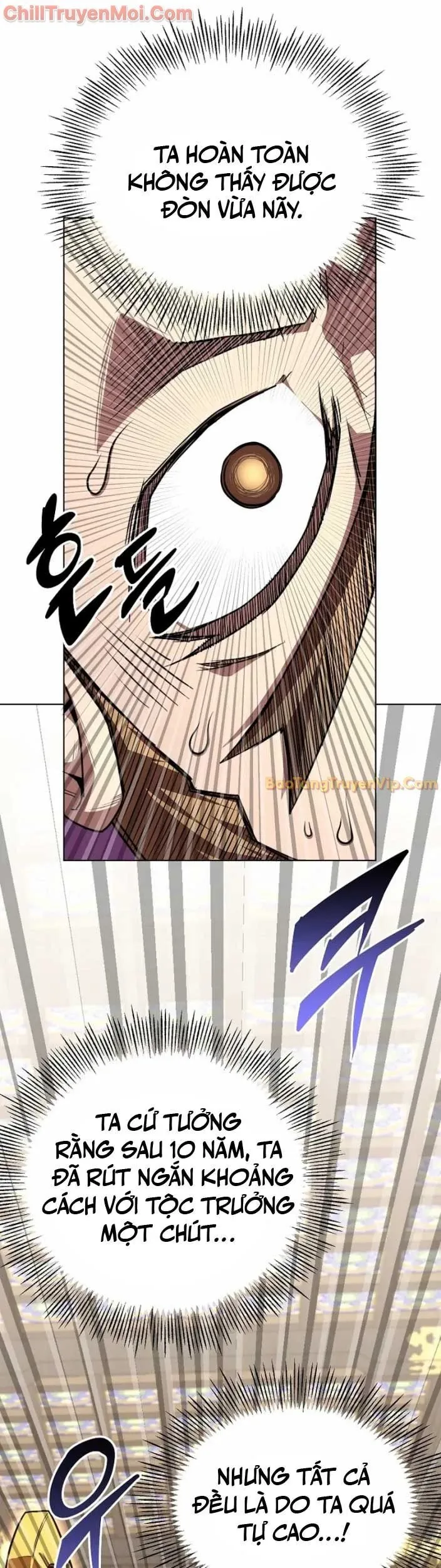 đọc truyện Con Trai Của Gia Tộc Nam Cung Thế Gia Chương 77 ảnh 13 tại Thiên Thai Truyện