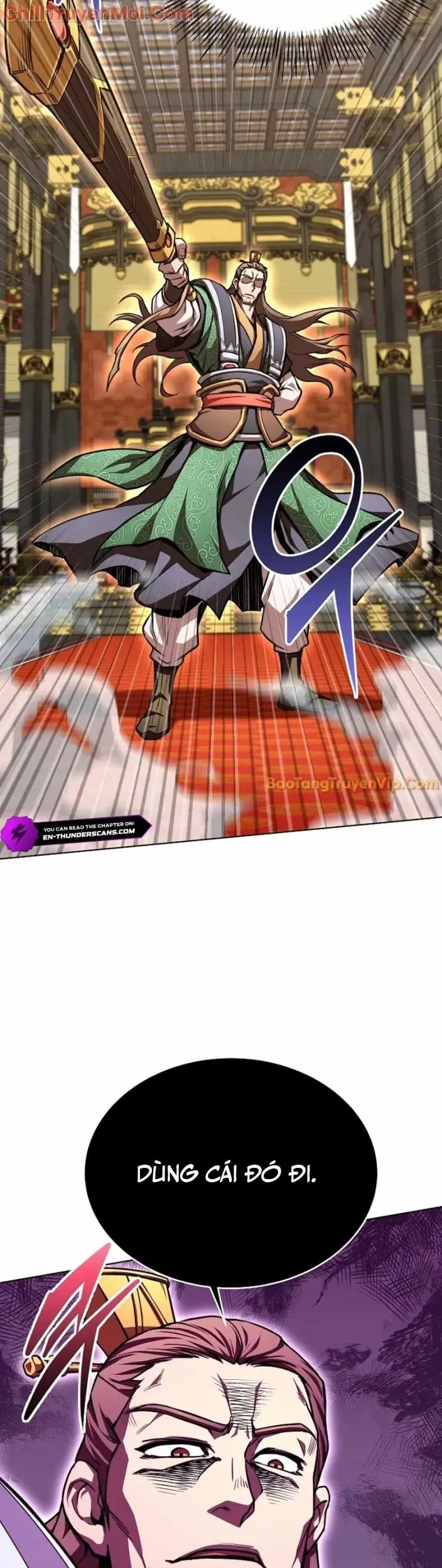 đọc truyện Con Trai Của Gia Tộc Nam Cung Thế Gia Chương 77 ảnh 14 tại Thiên Thai Truyện