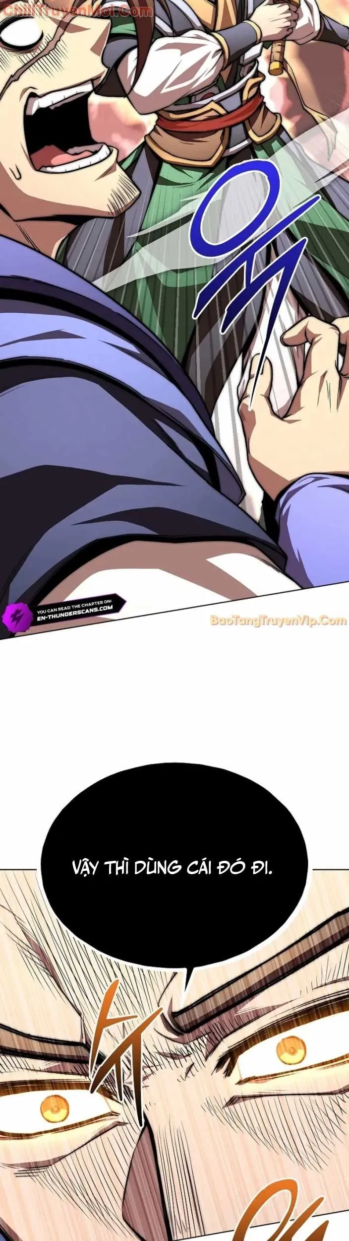 đọc truyện Con Trai Của Gia Tộc Nam Cung Thế Gia Chương 77 ảnh 18 tại Thiên Thai Truyện