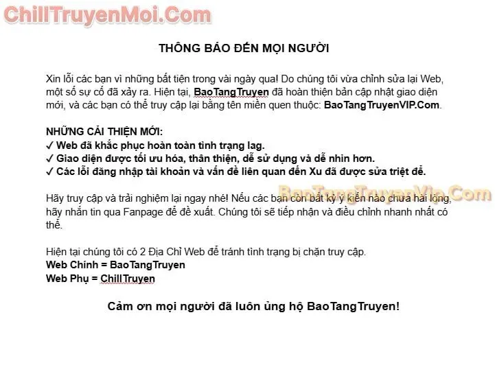 đọc truyện Con Trai Của Gia Tộc Nam Cung Thế Gia Chương 77 ảnh 4 tại Thiên Thai Truyện