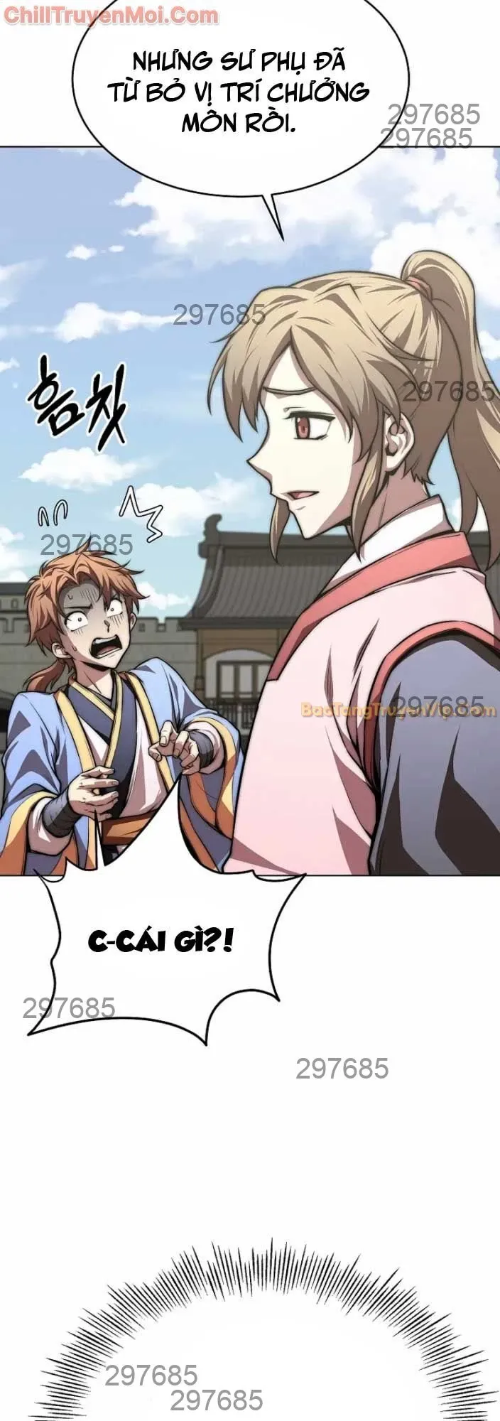 đọc truyện Con Trai Của Gia Tộc Nam Cung Thế Gia Chương 77 ảnh 27 tại Thiên Thai Truyện