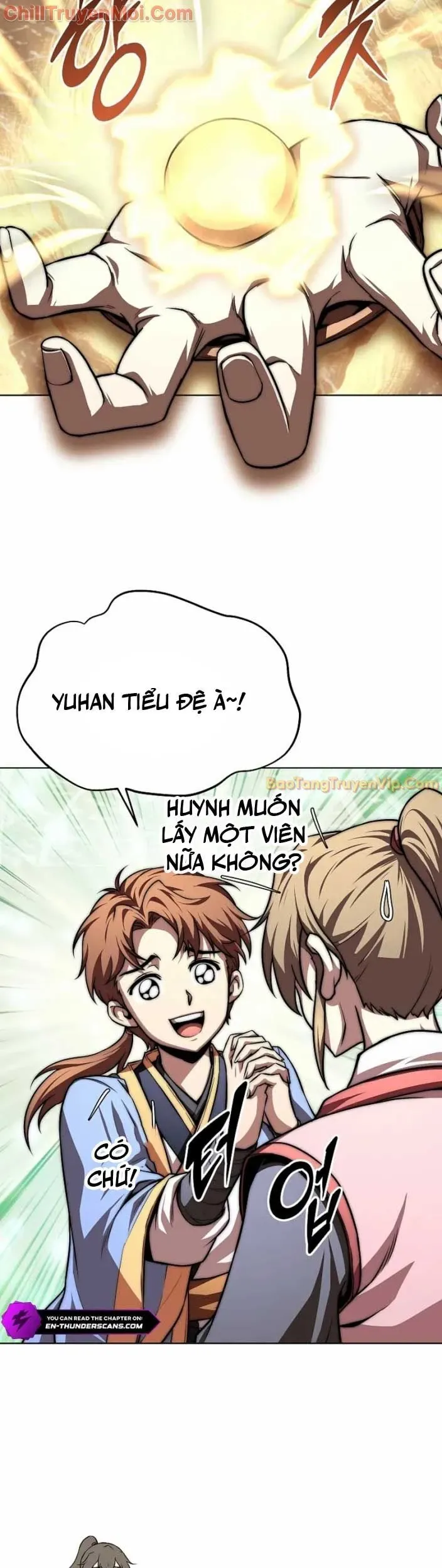 đọc truyện Con Trai Của Gia Tộc Nam Cung Thế Gia Chương 77 ảnh 31 tại Thiên Thai Truyện