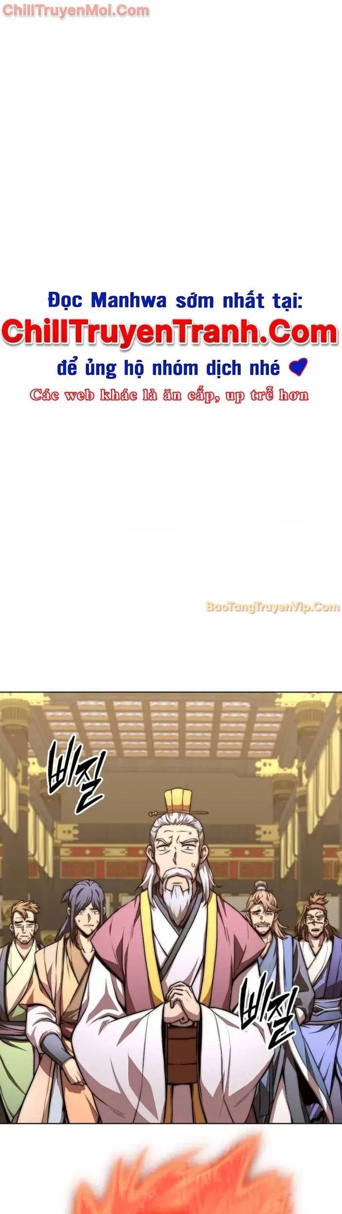 đọc truyện Con Trai Của Gia Tộc Nam Cung Thế Gia Chương 77 ảnh 5 tại Thiên Thai Truyện