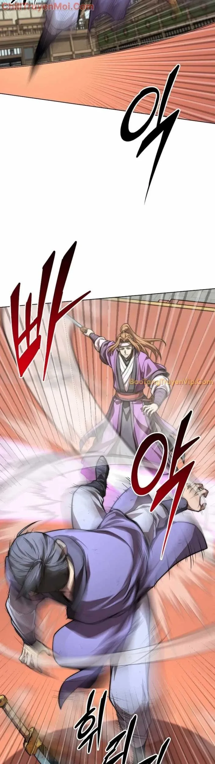 đọc truyện Con Trai Của Gia Tộc Nam Cung Thế Gia Chương 77 ảnh 34 tại Thiên Thai Truyện