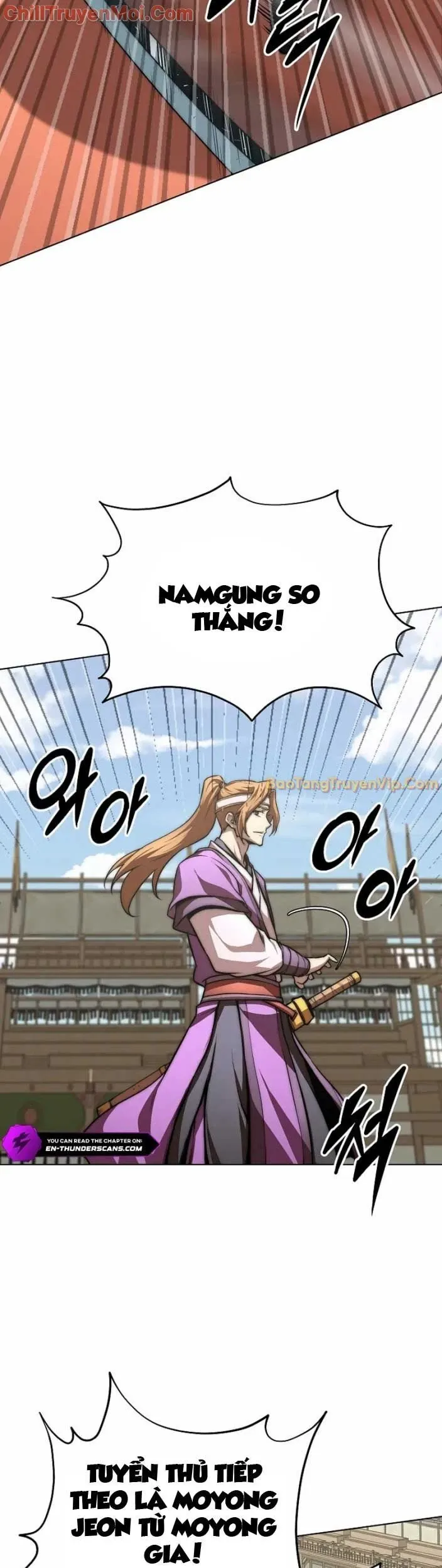 đọc truyện Con Trai Của Gia Tộc Nam Cung Thế Gia Chương 77 ảnh 35 tại Thiên Thai Truyện