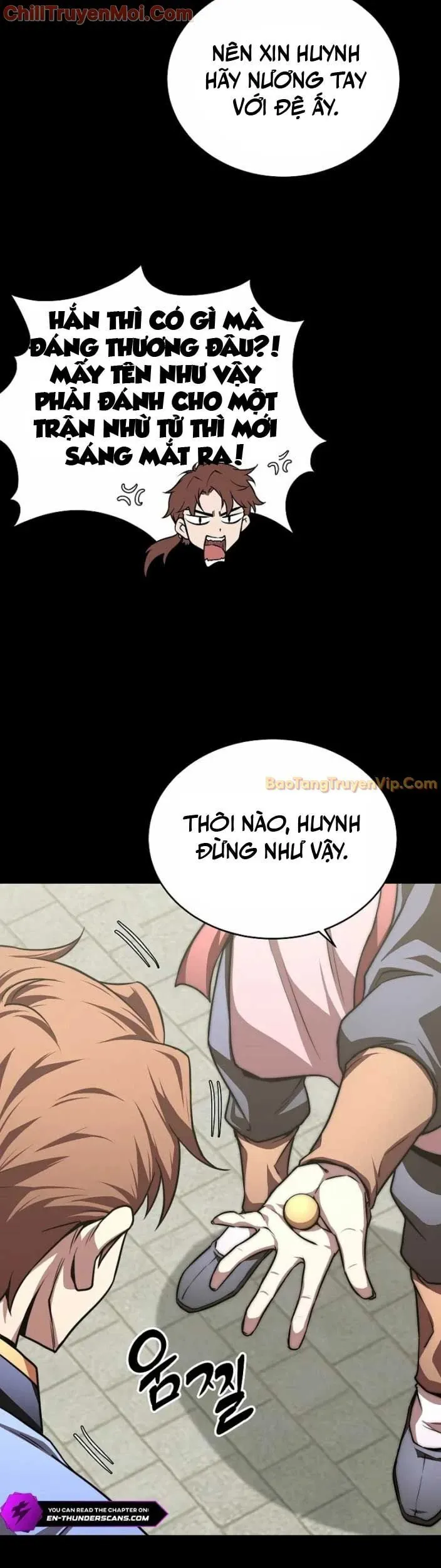 đọc truyện Con Trai Của Gia Tộc Nam Cung Thế Gia Chương 77 ảnh 44 tại Thiên Thai Truyện