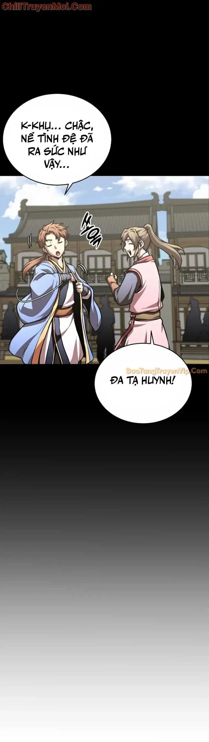 đọc truyện Con Trai Của Gia Tộc Nam Cung Thế Gia Chương 77 ảnh 45 tại Thiên Thai Truyện