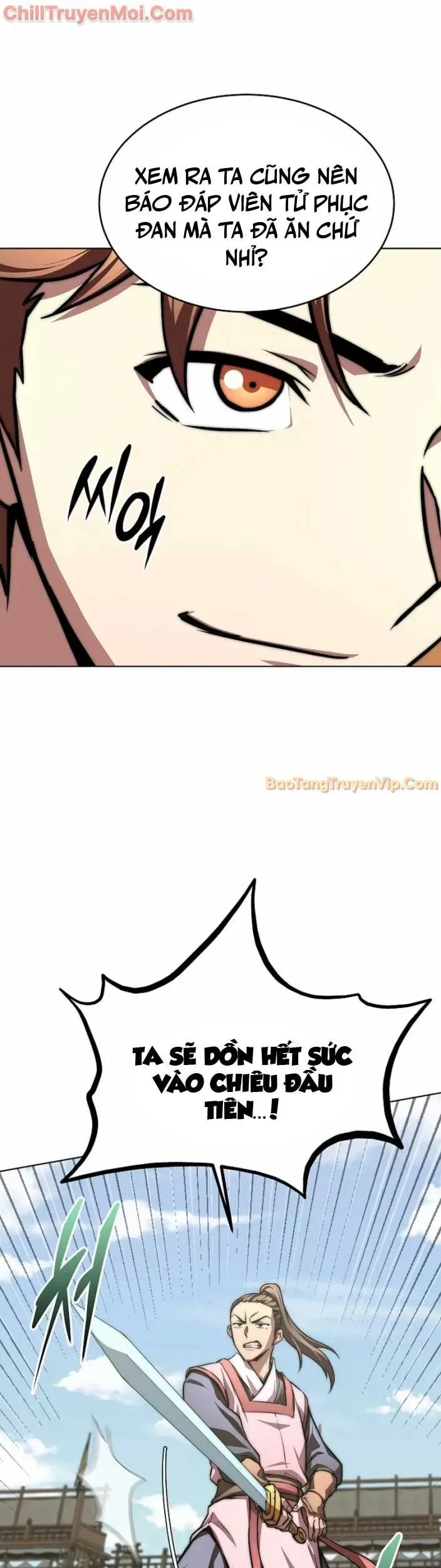 đọc truyện Con Trai Của Gia Tộc Nam Cung Thế Gia Chương 77 ảnh 46 tại Thiên Thai Truyện