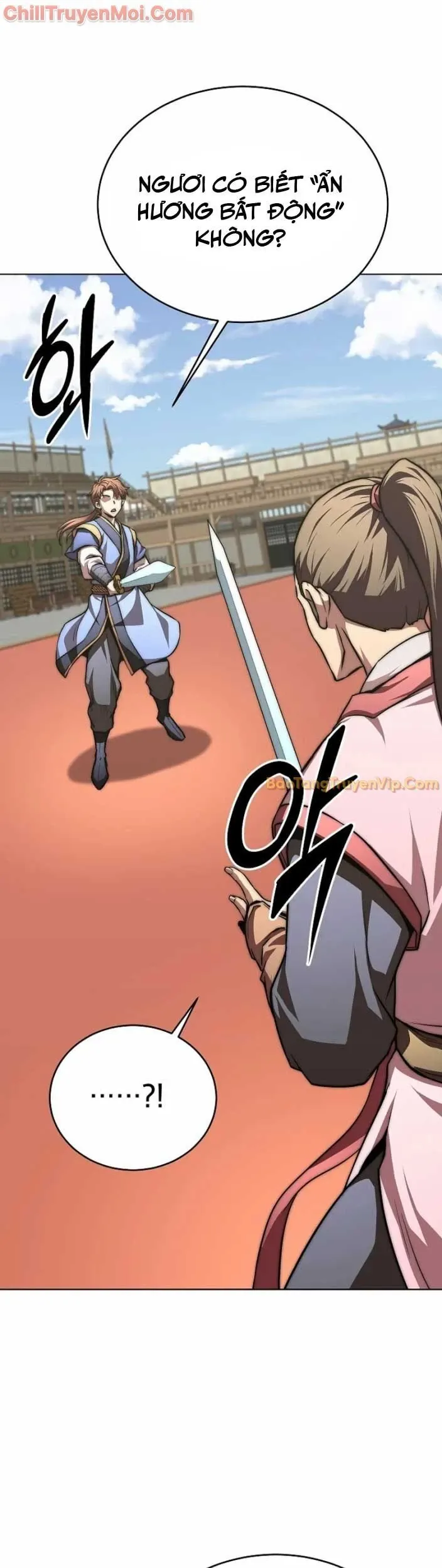 đọc truyện Con Trai Của Gia Tộc Nam Cung Thế Gia Chương 77 ảnh 48 tại Thiên Thai Truyện