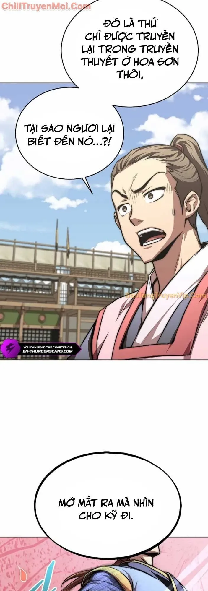 đọc truyện Con Trai Của Gia Tộc Nam Cung Thế Gia Chương 77 ảnh 49 tại Thiên Thai Truyện