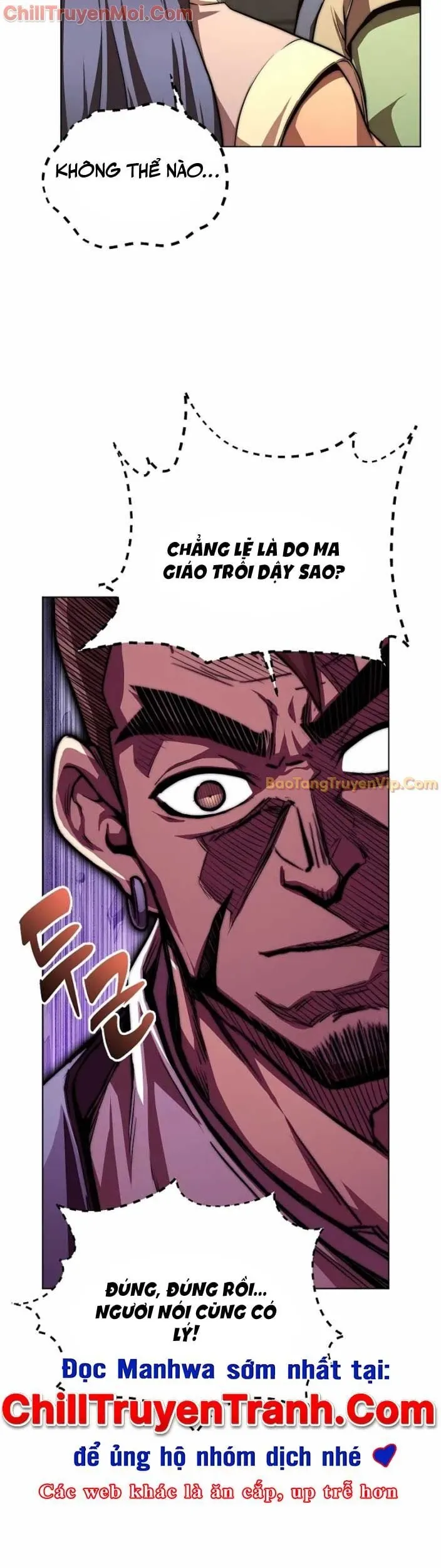 đọc truyện Con Trai Của Gia Tộc Nam Cung Thế Gia Chương 77 ảnh 7 tại Thiên Thai Truyện