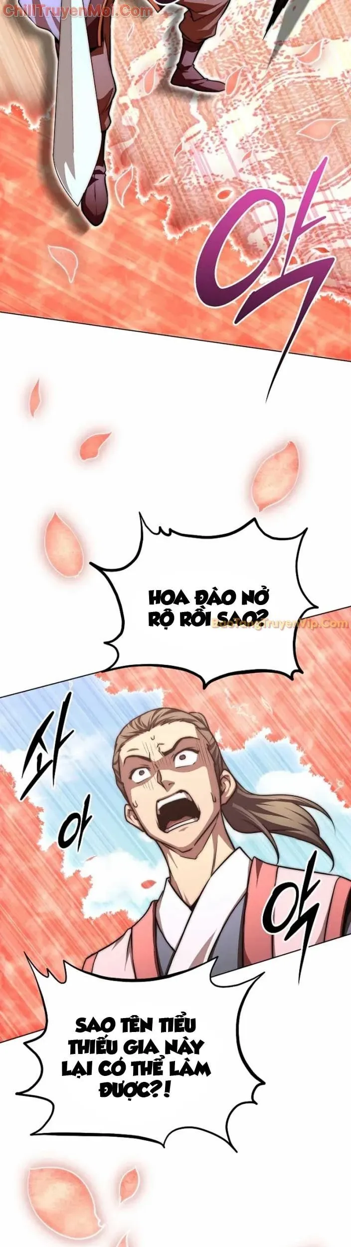 đọc truyện Con Trai Của Gia Tộc Nam Cung Thế Gia Chương 77 ảnh 52 tại Thiên Thai Truyện