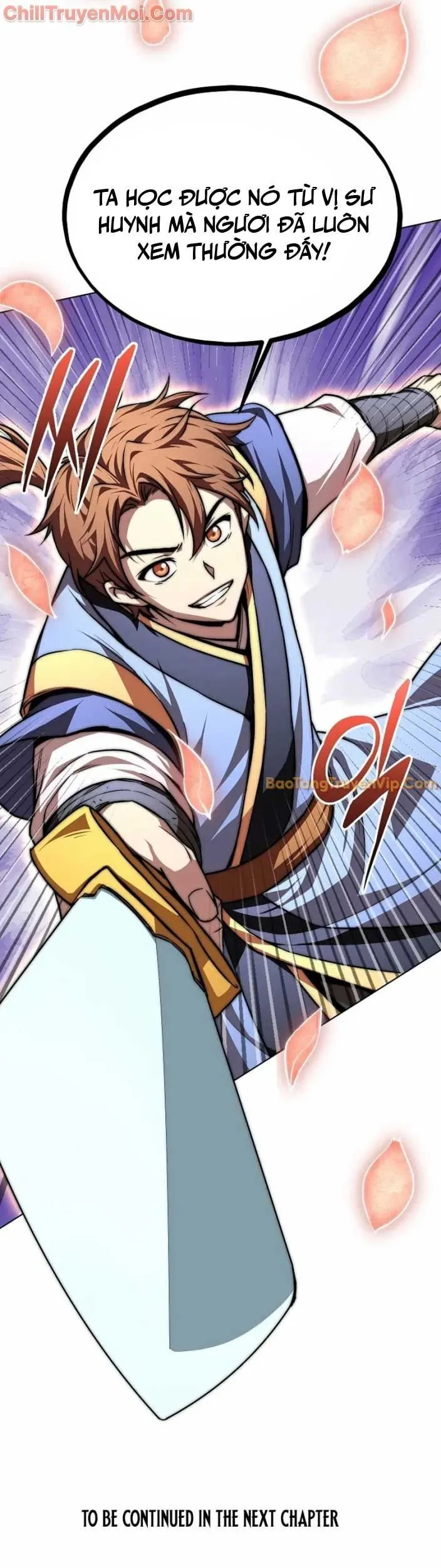 đọc truyện Con Trai Của Gia Tộc Nam Cung Thế Gia Chương 77 ảnh 53 tại Thiên Thai Truyện