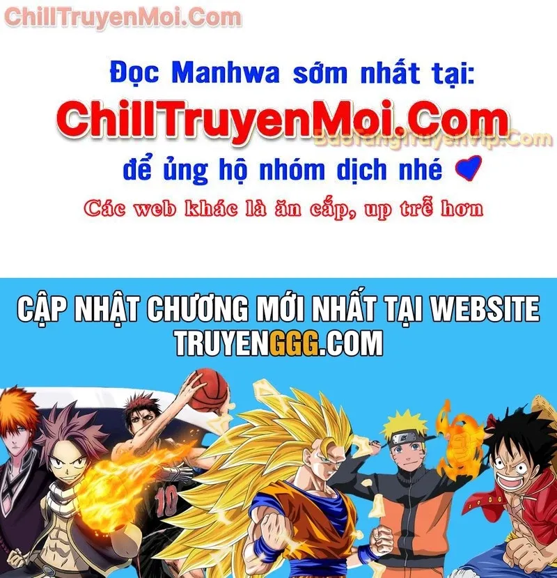 đọc truyện Con Trai Của Gia Tộc Nam Cung Thế Gia Chương 77 ảnh 54 tại Thiên Thai Truyện