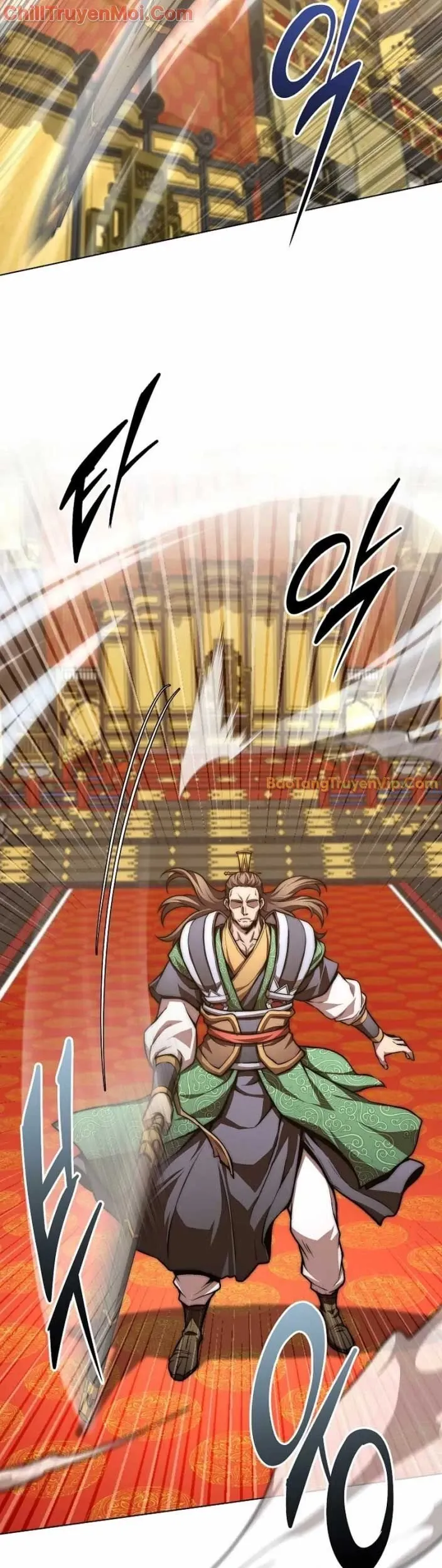 đọc truyện Con Trai Của Gia Tộc Nam Cung Thế Gia Chương 77 ảnh 9 tại Thiên Thai Truyện