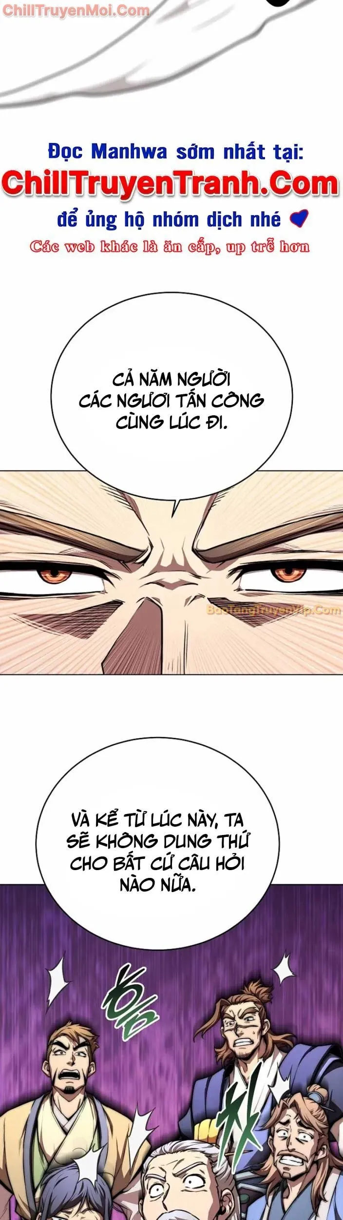 đọc truyện Con Trai Của Gia Tộc Nam Cung Thế Gia Chương 77 ảnh 10 tại Thiên Thai Truyện