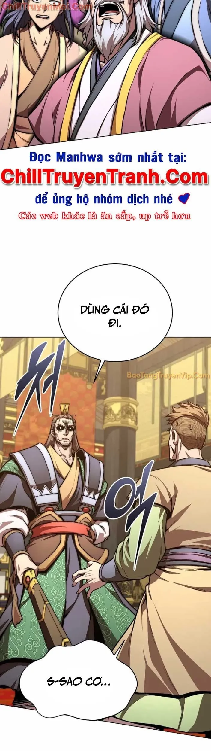 đọc truyện Con Trai Của Gia Tộc Nam Cung Thế Gia Chương 77 ảnh 11 tại Thiên Thai Truyện