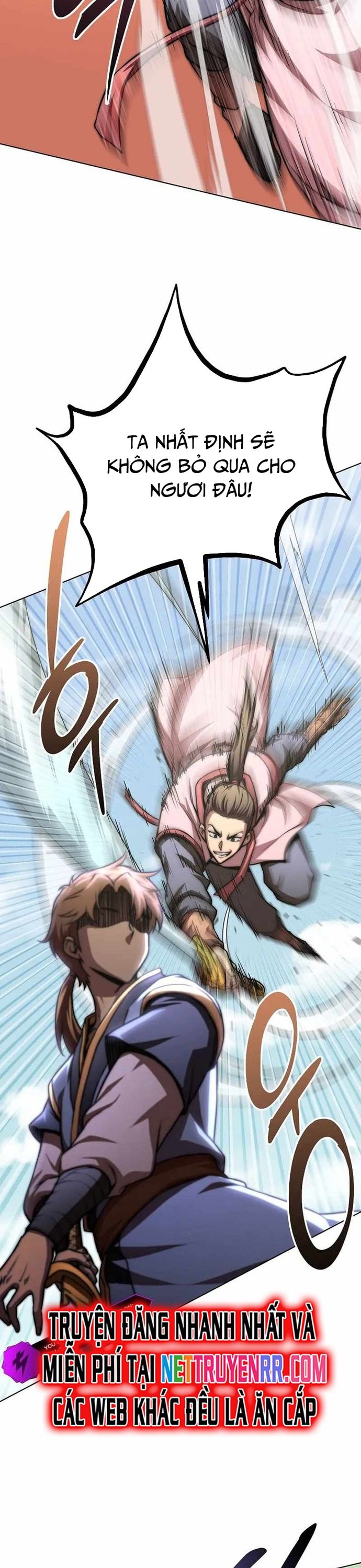 đọc truyện Con Trai Của Gia Tộc Nam Cung Thế Gia Chương 78 ảnh 12 tại Thiên Thai Truyện