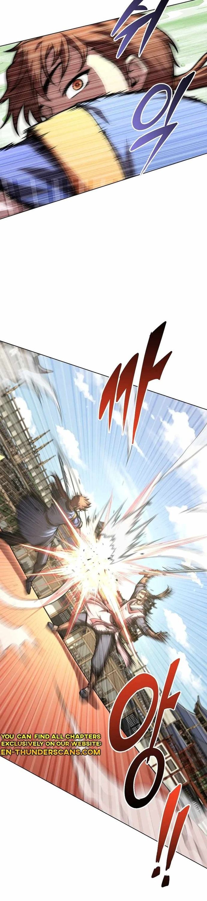 đọc truyện Con Trai Của Gia Tộc Nam Cung Thế Gia Chương 78 ảnh 13 tại Thiên Thai Truyện