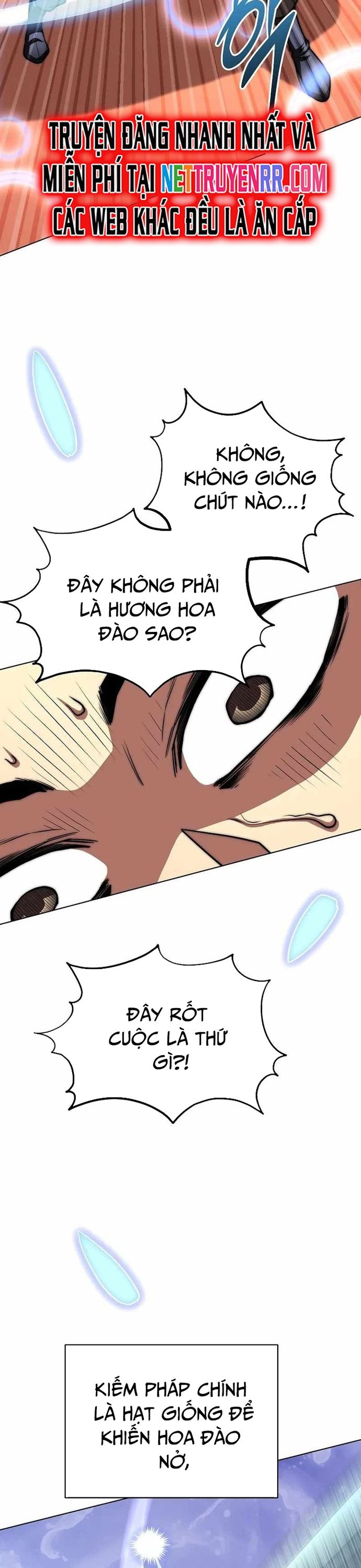 đọc truyện Con Trai Của Gia Tộc Nam Cung Thế Gia Chương 78 ảnh 15 tại Thiên Thai Truyện