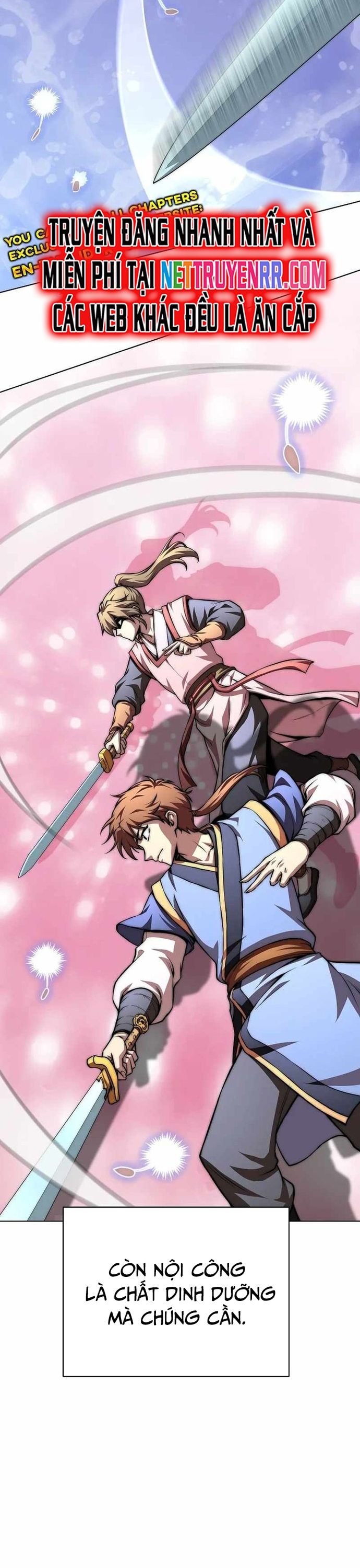 đọc truyện Con Trai Của Gia Tộc Nam Cung Thế Gia Chương 78 ảnh 16 tại Thiên Thai Truyện