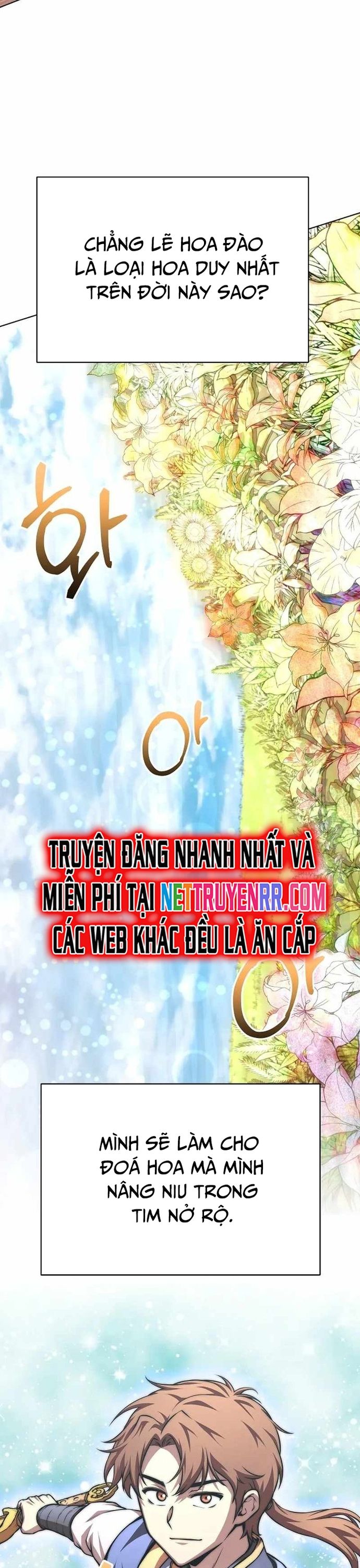 đọc truyện Con Trai Của Gia Tộc Nam Cung Thế Gia Chương 78 ảnh 18 tại Thiên Thai Truyện