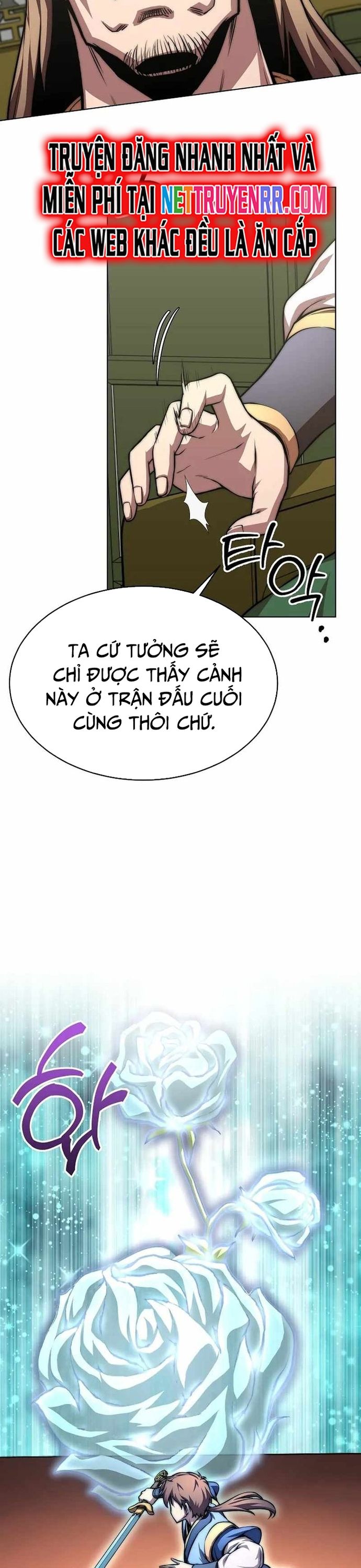 đọc truyện Con Trai Của Gia Tộc Nam Cung Thế Gia Chương 78 ảnh 20 tại Thiên Thai Truyện