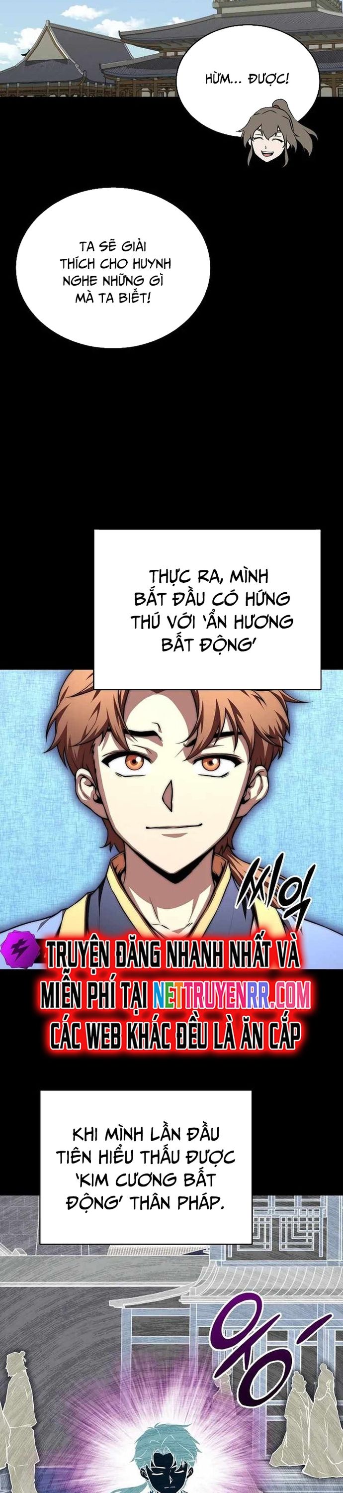 đọc truyện Con Trai Của Gia Tộc Nam Cung Thế Gia Chương 78 ảnh 4 tại Thiên Thai Truyện