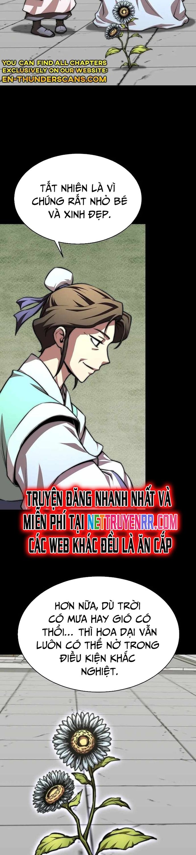 đọc truyện Con Trai Của Gia Tộc Nam Cung Thế Gia Chương 78 ảnh 23 tại Thiên Thai Truyện