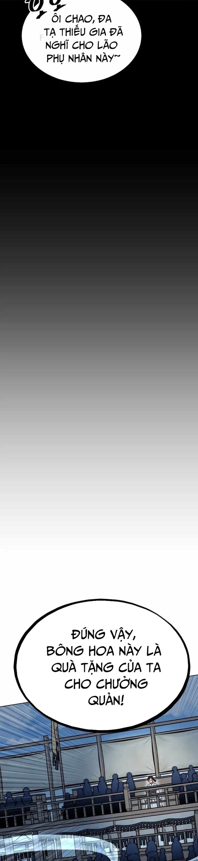 đọc truyện Con Trai Của Gia Tộc Nam Cung Thế Gia Chương 78 ảnh 25 tại Thiên Thai Truyện