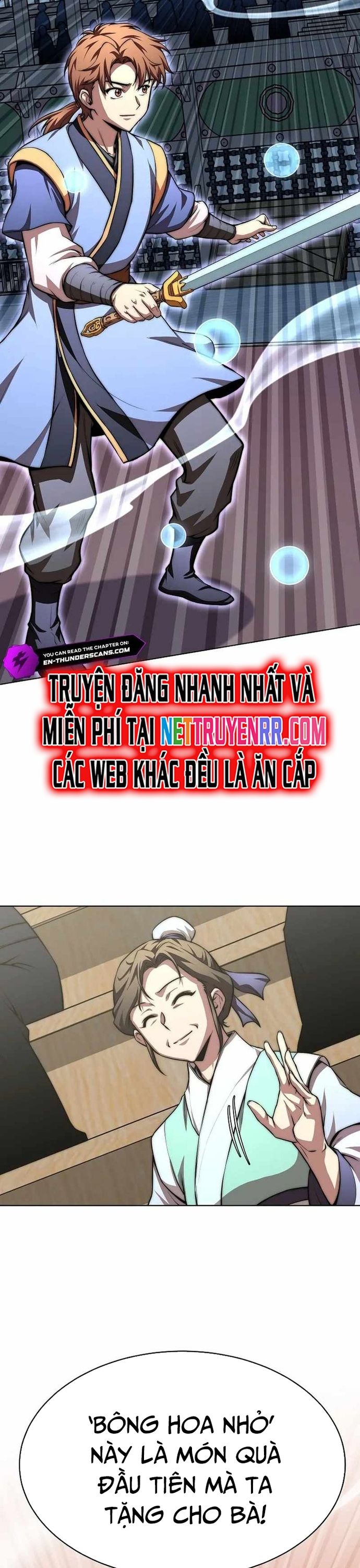 đọc truyện Con Trai Của Gia Tộc Nam Cung Thế Gia Chương 78 ảnh 26 tại Thiên Thai Truyện