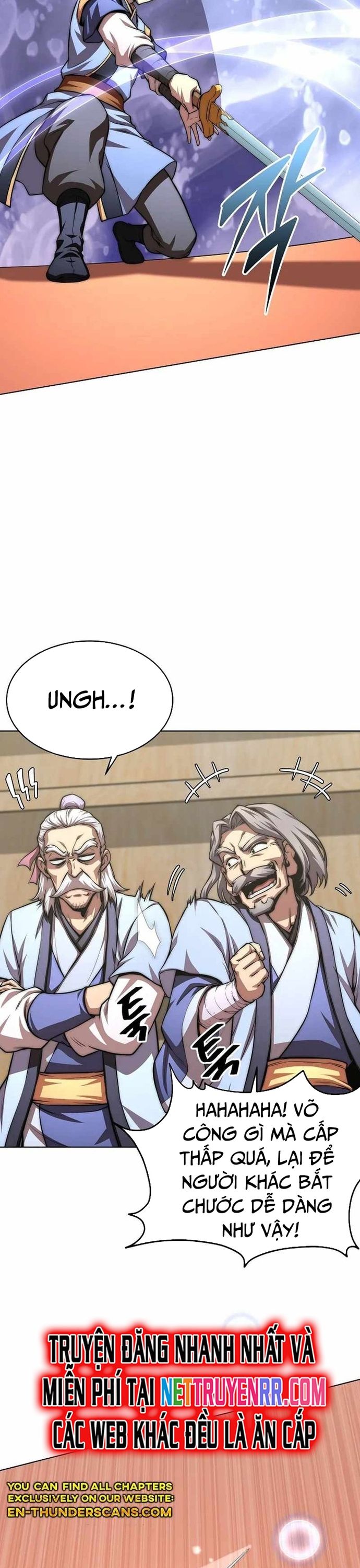 đọc truyện Con Trai Của Gia Tộc Nam Cung Thế Gia Chương 78 ảnh 28 tại Thiên Thai Truyện