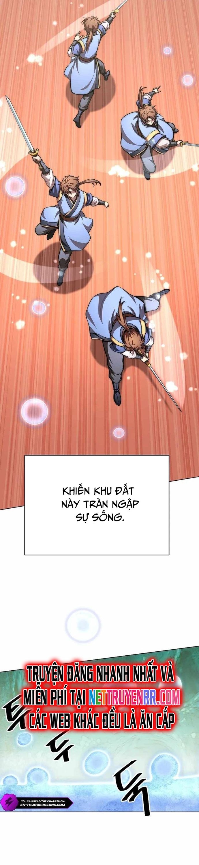 đọc truyện Con Trai Của Gia Tộc Nam Cung Thế Gia Chương 78 ảnh 29 tại Thiên Thai Truyện