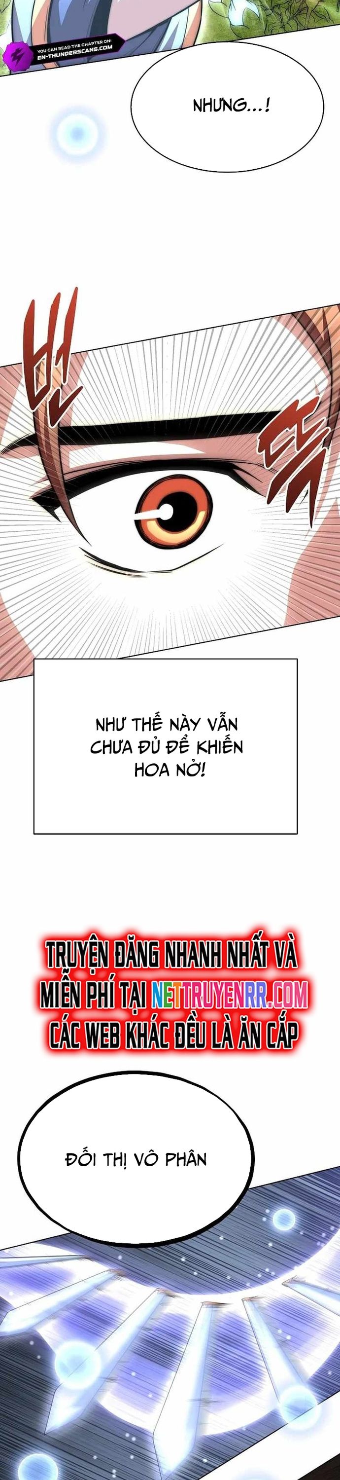 đọc truyện Con Trai Của Gia Tộc Nam Cung Thế Gia Chương 78 ảnh 33 tại Thiên Thai Truyện