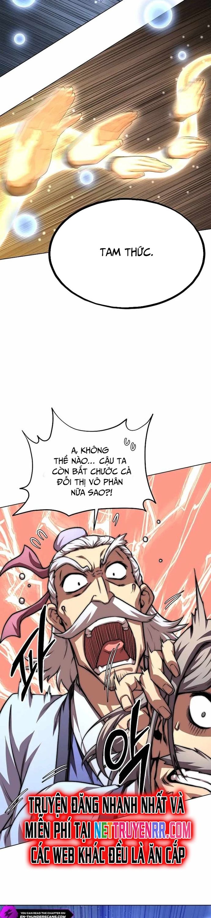 đọc truyện Con Trai Của Gia Tộc Nam Cung Thế Gia Chương 78 ảnh 34 tại Thiên Thai Truyện